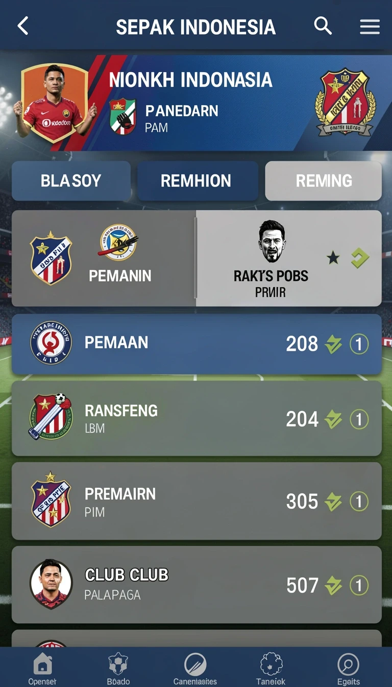 Beragam pilihan permainan menarik dalam aplikasi Aplikasi rr55 Resmi: Download dan Instalasi.