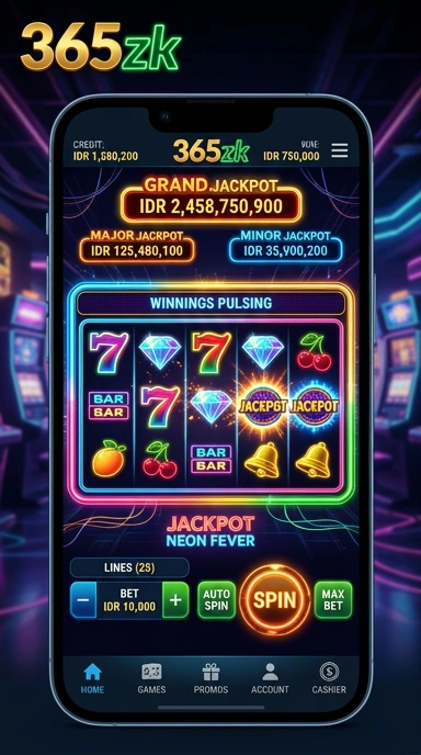 Beragam pilihan permainan menarik dalam aplikasi orca128 Terbaru: Download APK Resmi dan Aman.