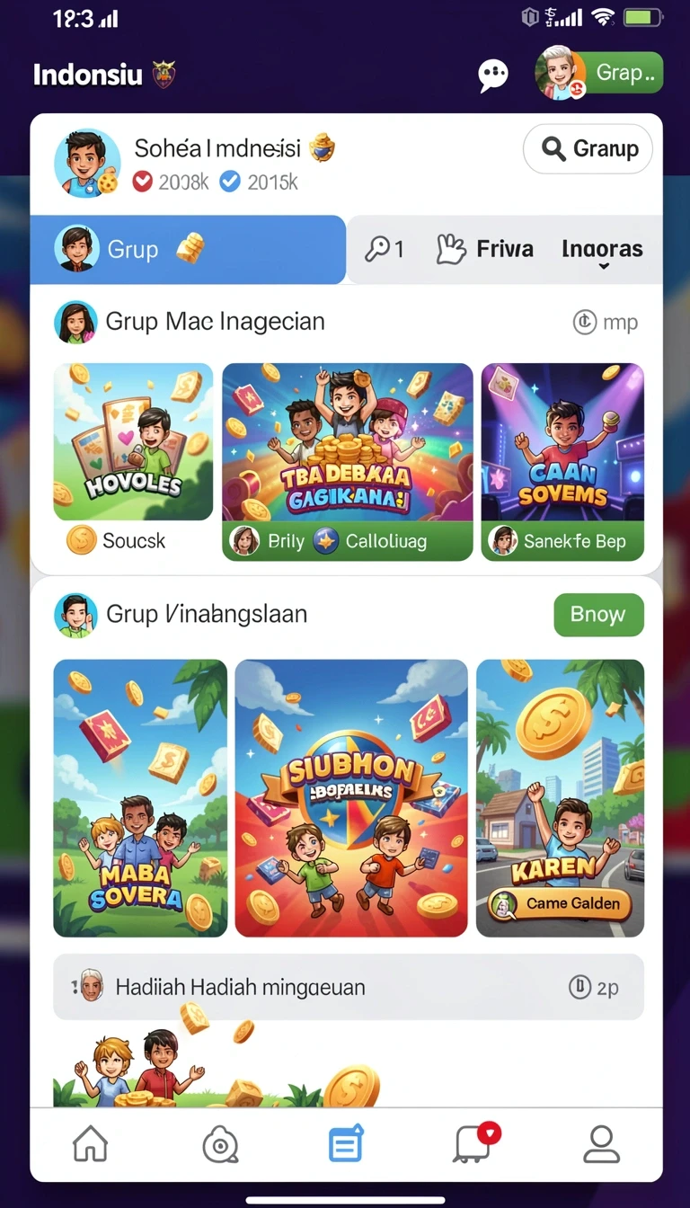 slotlions88
