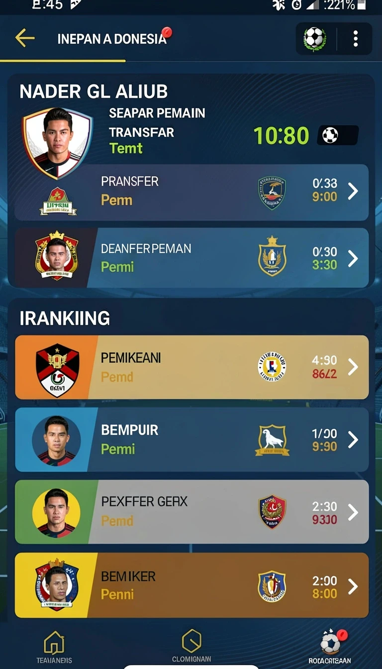 slotlions88