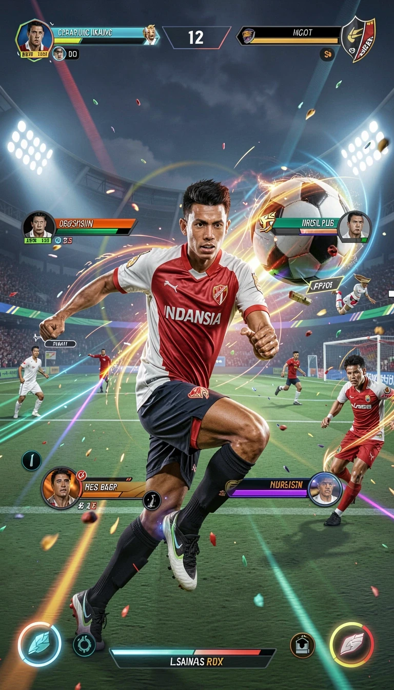 Beragam pilihan permainan menarik dalam aplikasi Aplikasi dragon77 Resmi: Download dan Instalasi.