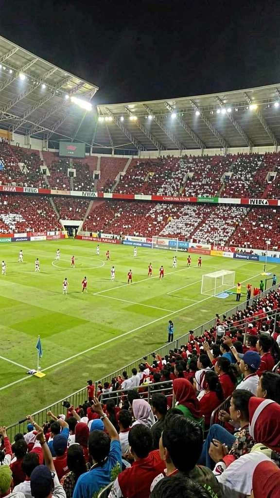 Beragam pilihan permainan menarik dalam aplikasi Aplikasi mega188 Resmi: Download dan Instalasi.